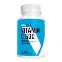 Vitalmax Vitamin C 500 60 kapslí