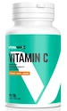 Vitalmax Vitamín C 90 tablet