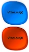 Vitalmax Zásobník na tablety