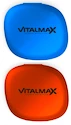Vitalmax Zásobník na tablety