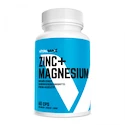 Vitalmax Zinc + Magnesium 60 kapslí