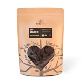 Vitalvibe Čokoláda 100% BIO 500 g