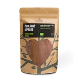 Vitalvibe Čokoládový nápoj prášek BIO 250 g