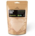 Vitalvibe Maca BIO 250 g