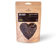 Vitalvibe Včelí pyl Perga 125 g