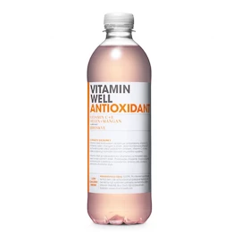 VITAMIN WELL Antioxidant 500 ml