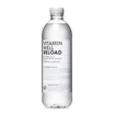 VITAMIN WELL Reload 500 ml