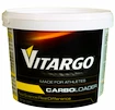 Vitargo Carboloader 2000 g