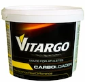 Vitargo Carboloader 2000 g