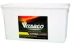 Vitargo Carboloader 5000 g