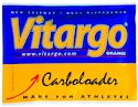Vitargo Carboloader 75 g