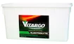 Vitargo Electrolyte 5000 g