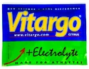 Vitargo Electrolyte 70 g