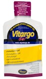 Vitargo Energy gel 45 g