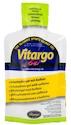 Vitargo Energy gel with caffeine 45 g
