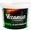 Vitargo Vitargo Electrolyte 2000 g