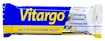 Vitargo Vitargo Endurance bar 65 g