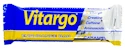 Vitargo Vitargo Endurance bar 65 g
