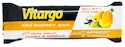 Vitargo Vitargo Energy bar 80 g