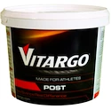 Vitargo Vitargo Post 2000 g