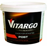 Vitargo Vitargo Post 2000 g