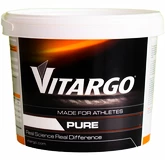 Vitargo Vitargo Pure 2000 g