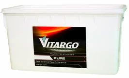 Vitargo Vitargo Pure 5000 g