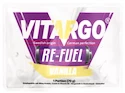 Vitargo Vitargo Re-Fuel 70 g