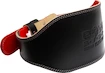 Vyzkoušeno - Fitness opasek Power System  Elite Black  S