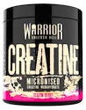Warrior Creatine Micronised Flavoured 300 g