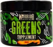 Warrior Greens 150 g