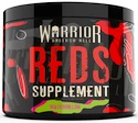 Warrior Reds 150 g