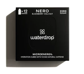 Waterdrop NERO 12 ks