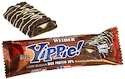 Weider 36% Yippie! Protein bar 70 g