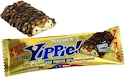 Weider 36% Yippie! Protein bar 70 g