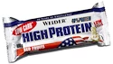 Weider 40% Protein Low Carb High Protein Bar 100 g