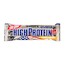 Weider 40% Protein Low Carb High Protein Bar 50 g