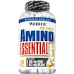 Weider Amino Essential 204 kapslí