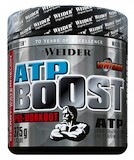 Weider ATP Boost 375 g