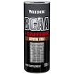 Weider BCAA + Caffeine drink 250 ml