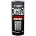 Weider BCAA + Caffeine drink 250 ml