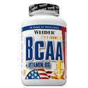 Weider BCAA + Vitamin B6 130 tablet