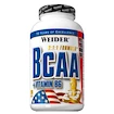 Weider BCAA + Vitamin B6 260 tablet