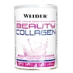 Weider Beauty Collagen 300 g