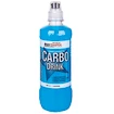 Weider Carbo High Energy Drink 500 ml