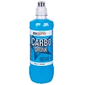 Weider Carbo High Energy Drink 500 ml