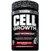Weider Cell Growth 600 g