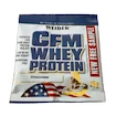 Weider CFM Whey Protein 15 g