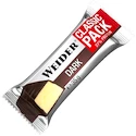 Weider Classic Pack 27% Protein Bar 35 g