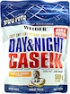 Weider Day & Night Casein 500 g